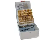 45717_SV338RTIHSSCO5TIN-91K OTEVRENE